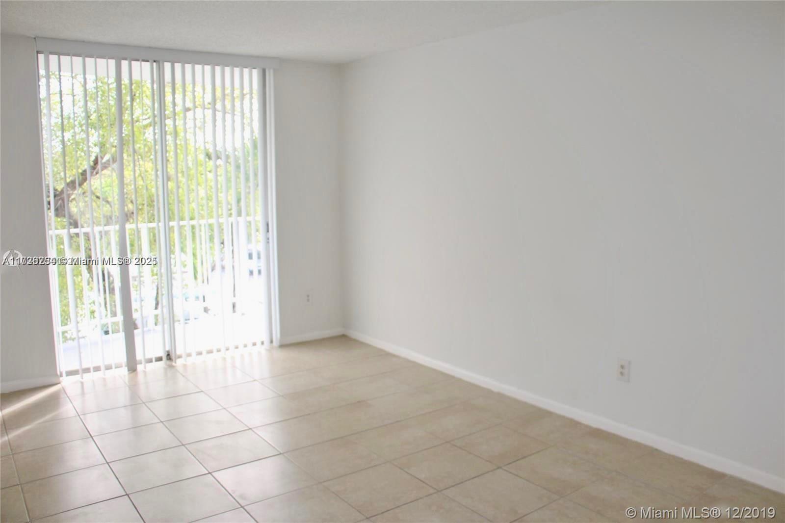 498 Northwest 165th Street, Unit D307 Miami, FL 33169 - Photo 11 of 24