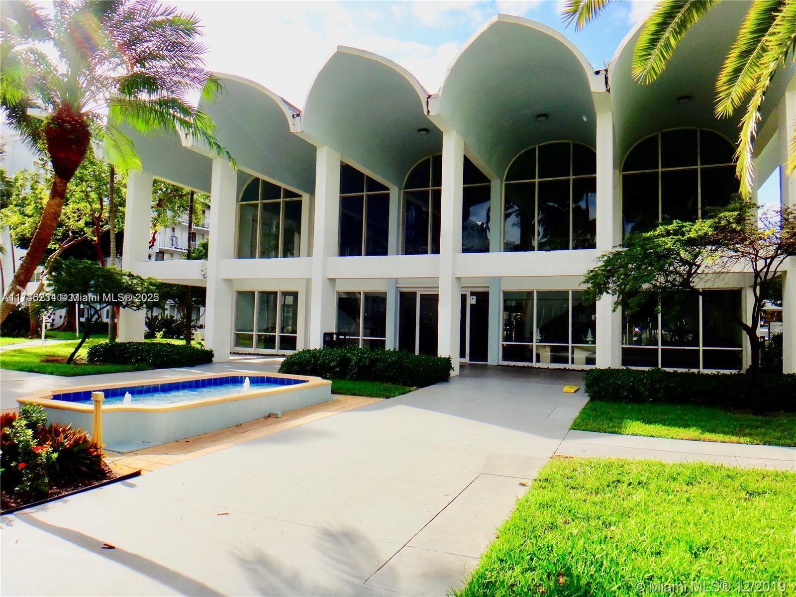 498 Northwest 165th Street, Unit D307 Miami, FL 33169 - Photo 16 of 24