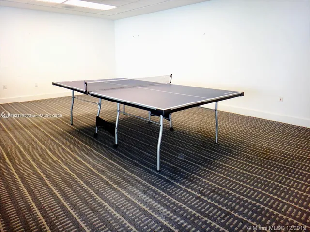 $1,550 | 498 Northwest 165th Street, Unit D307, Miami, FL 33169