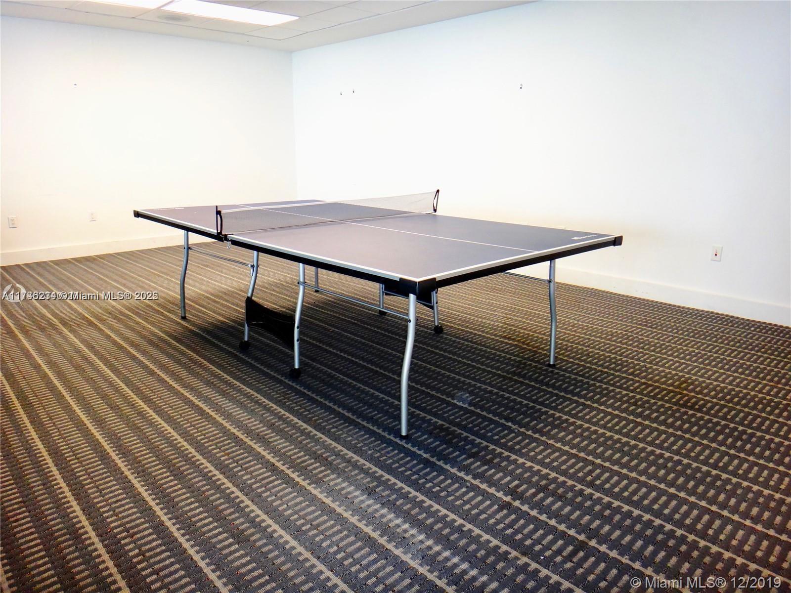 498 Northwest 165th Street, Unit D307 Miami, FL 33169 - Photo 24 of 24