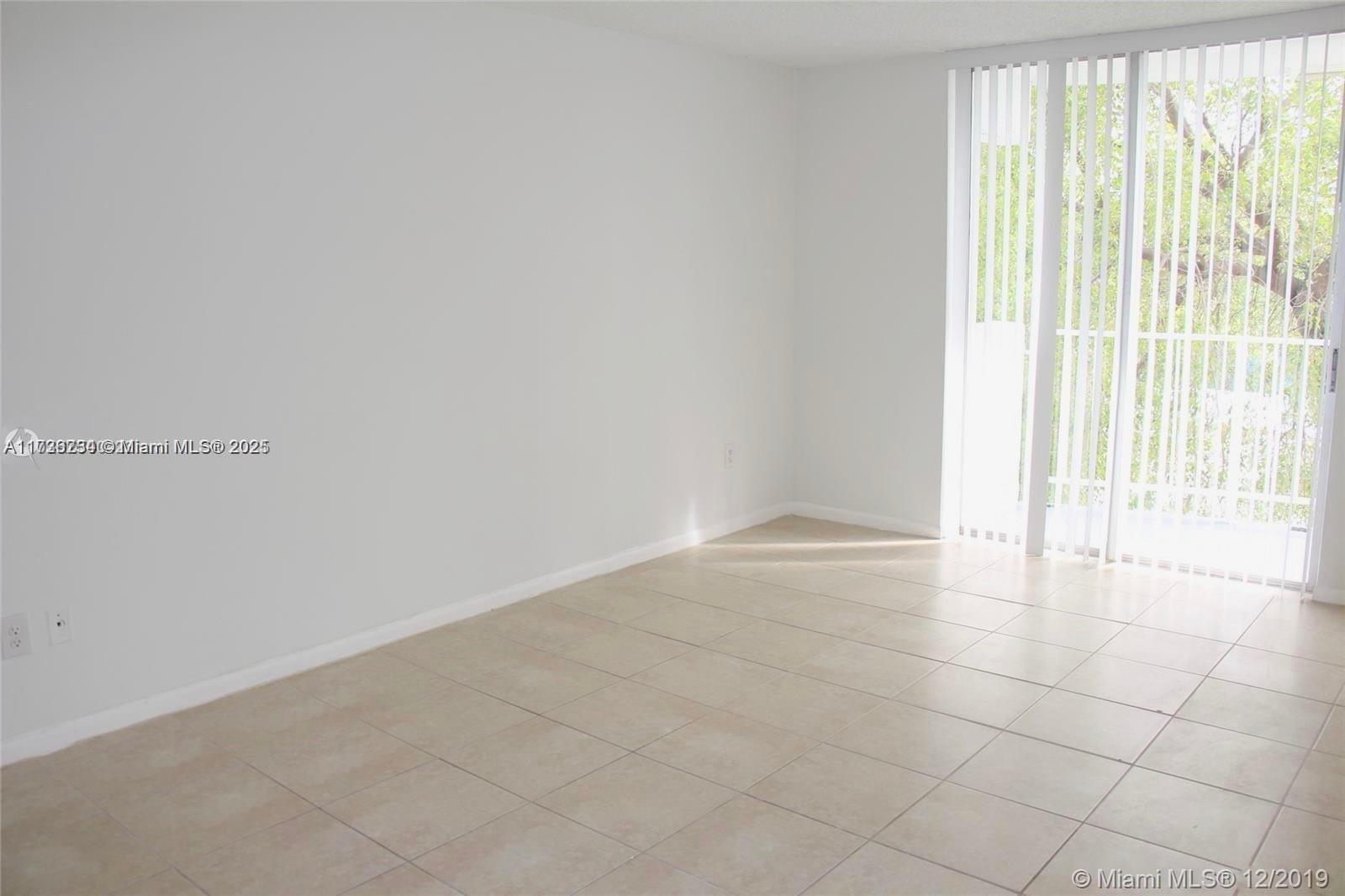 498 Northwest 165th Street, Unit D307 Miami, FL 33169 - Photo 10 of 24