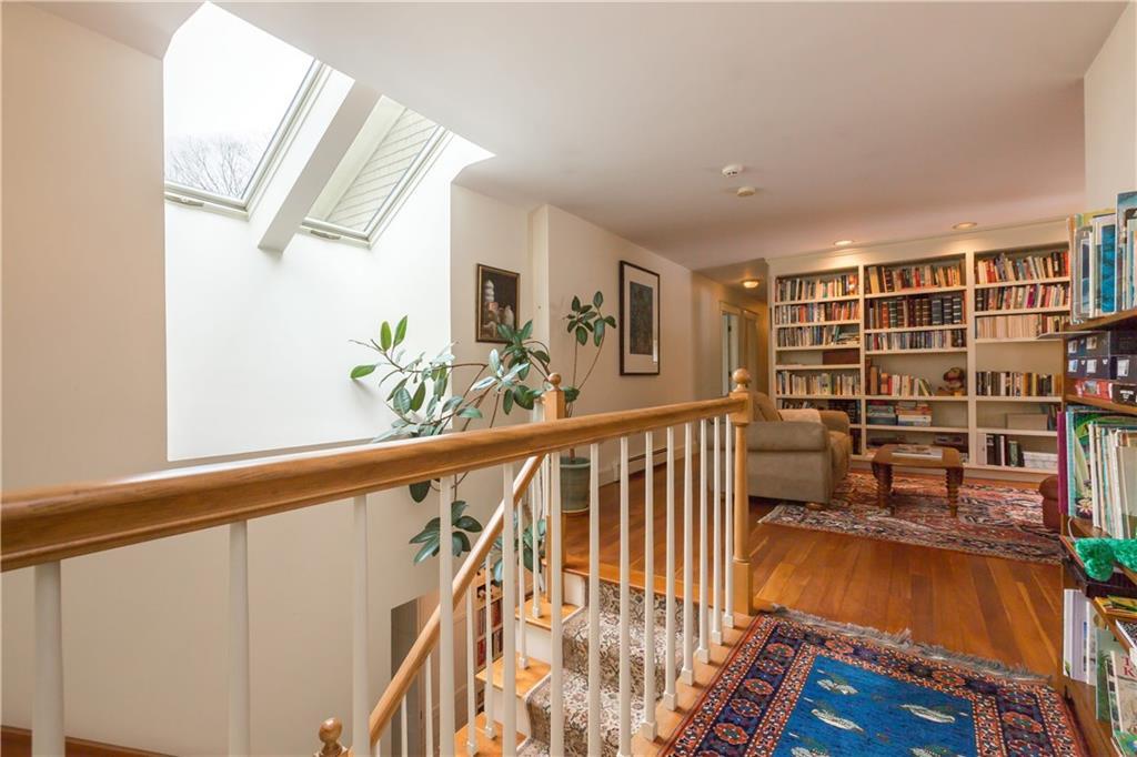 39 Stonegate Road Cape Elizabeth, ME 04107 - Photo 11 of 23 Photo