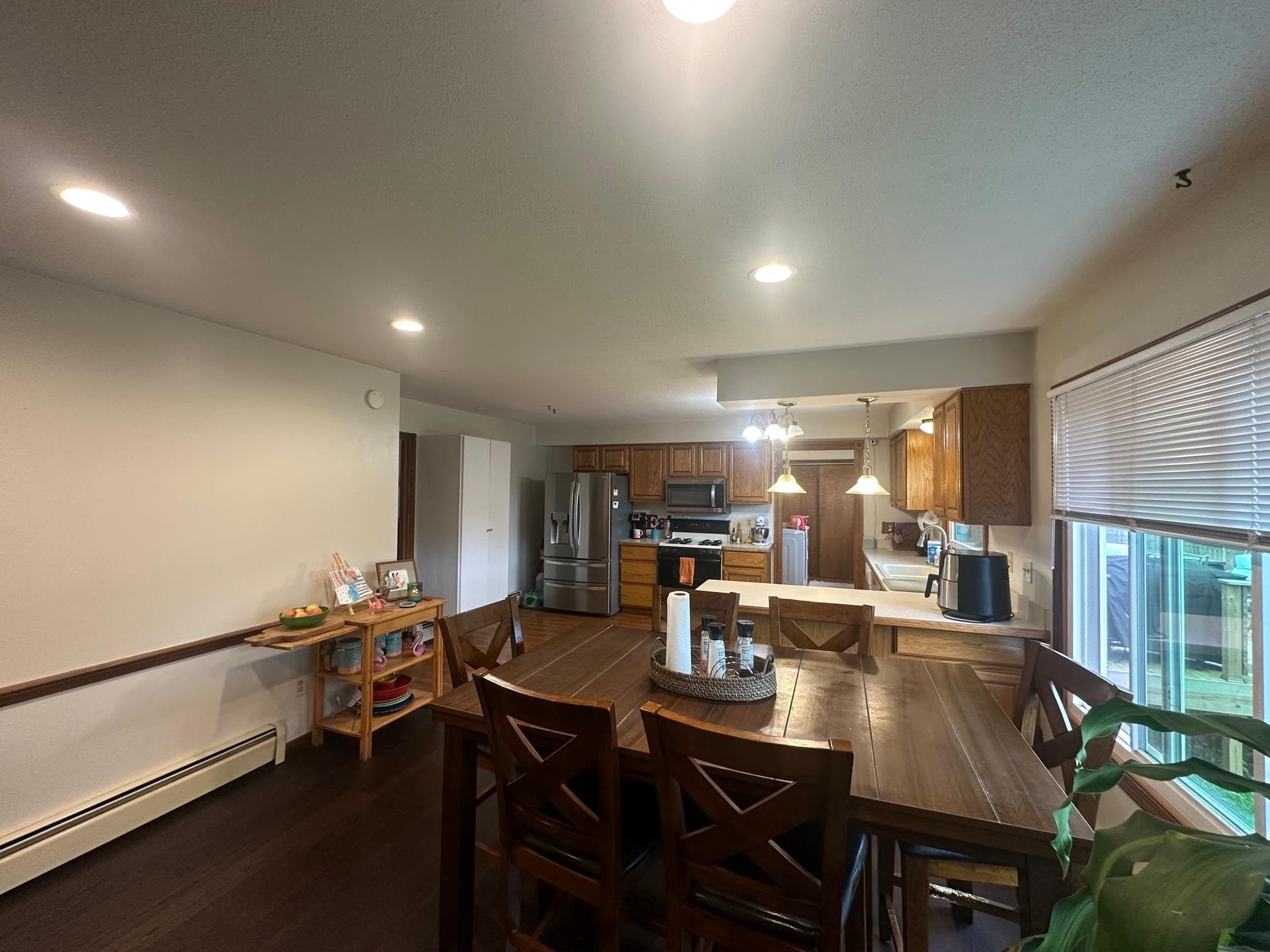 253 Stinson Road Memphis, MI 48041 - Photo 26 of 74 50121435-25.JPG
