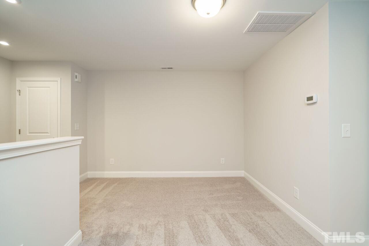 3111 Dunnock Drive, Unit 4 Durham, NC 27713 - Photo 24 of 26