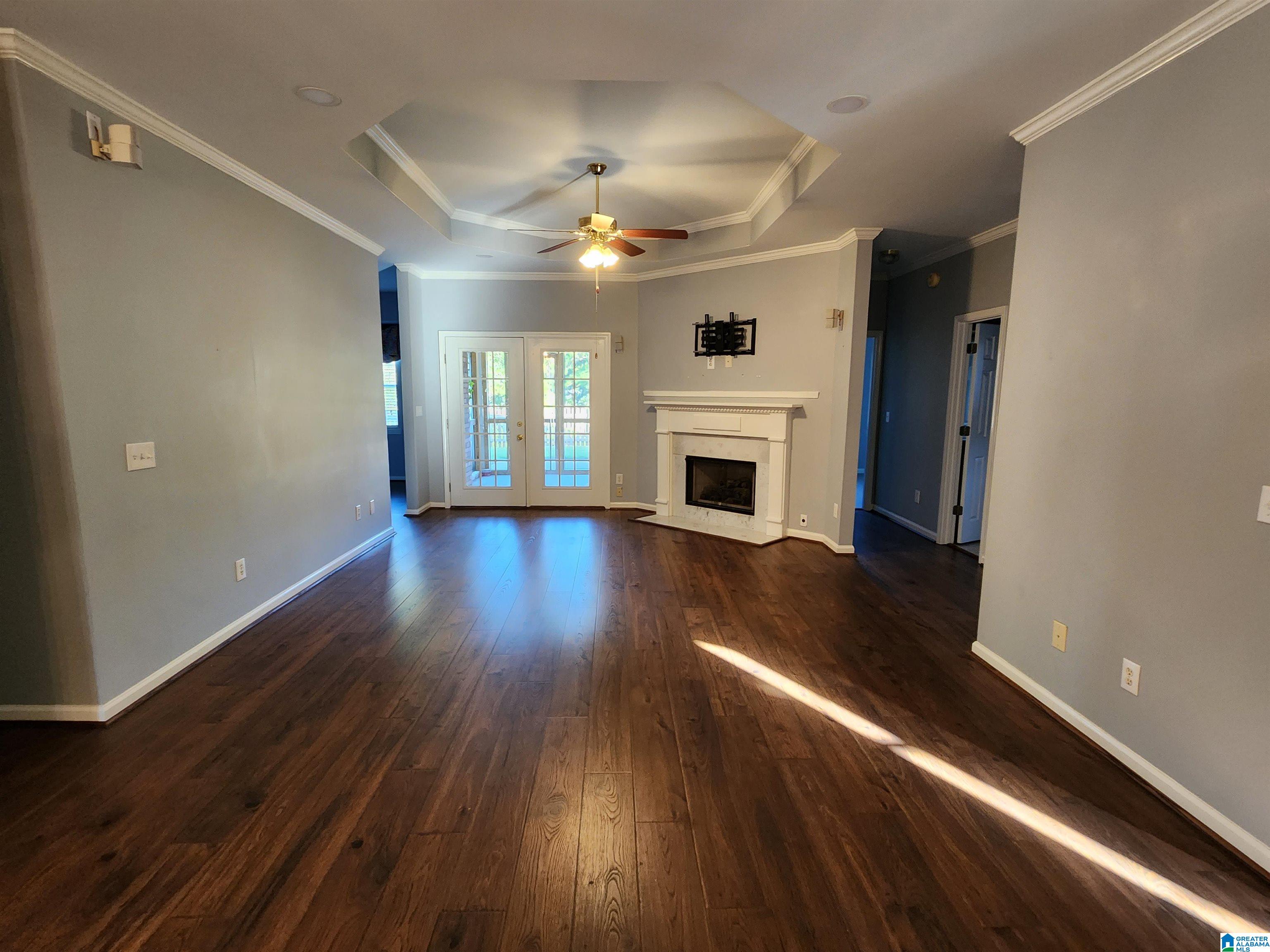 326 Wixford Trace Alabaster, AL 35007 - Photo 2 of 42