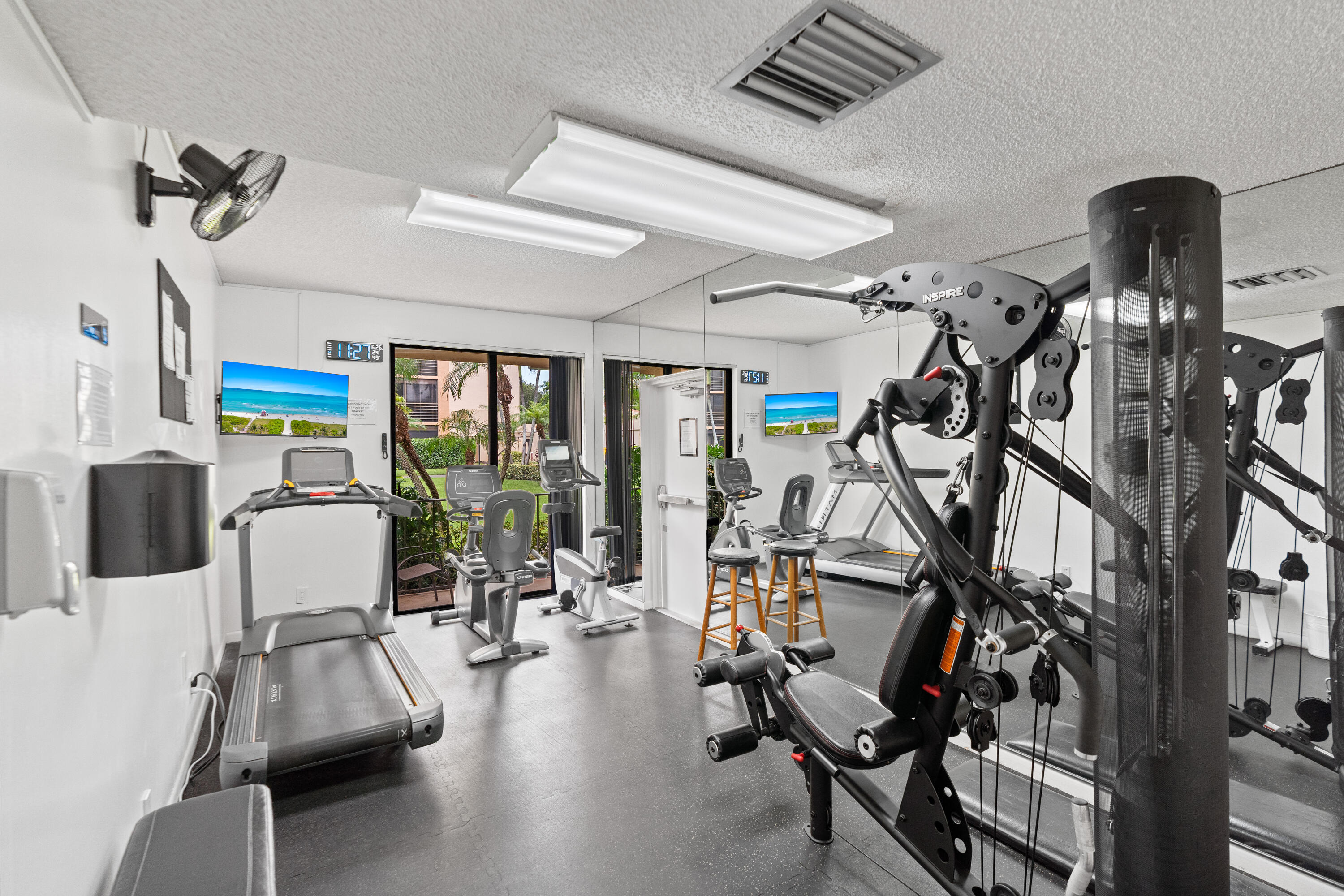 7209 Promenade Drive, Unit 802 Boca Raton, FL 33433 - Photo 30 of 50 DSC07194