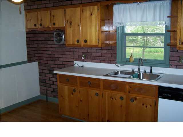 5300 Julia Road Louisville, KY 40258 - Photo 14 of 14 Additional Photo