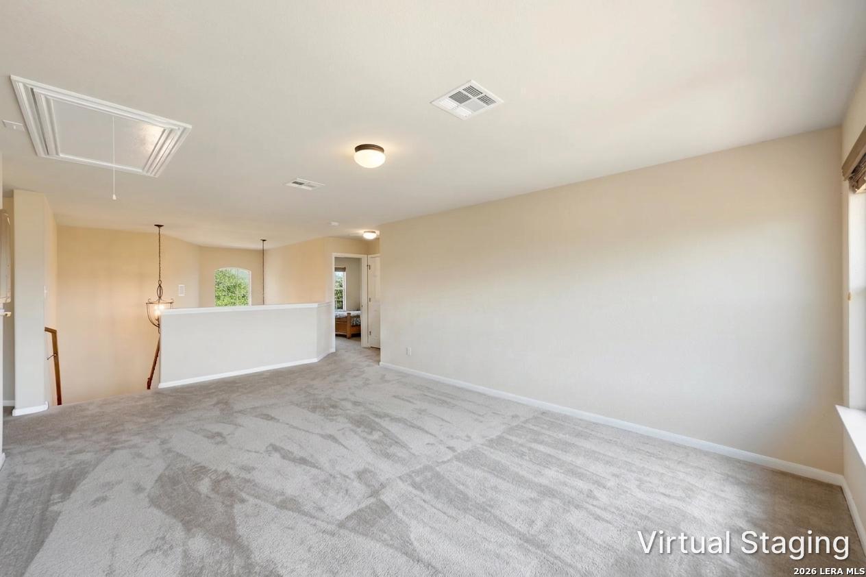 17132 Bandera Road Helotes, TX 78023 - Photo 15 of 38