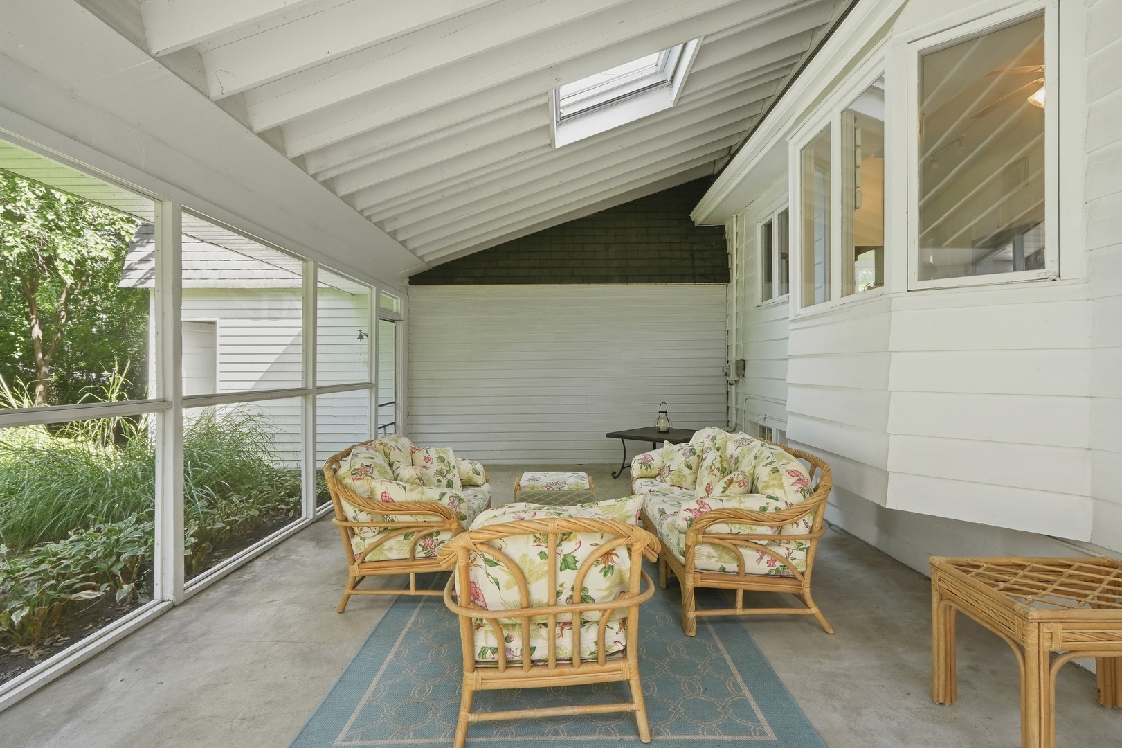 689 Dunbar Terrace Crete, IL 60417 - Photo 15 of 35 Gallery Image 15