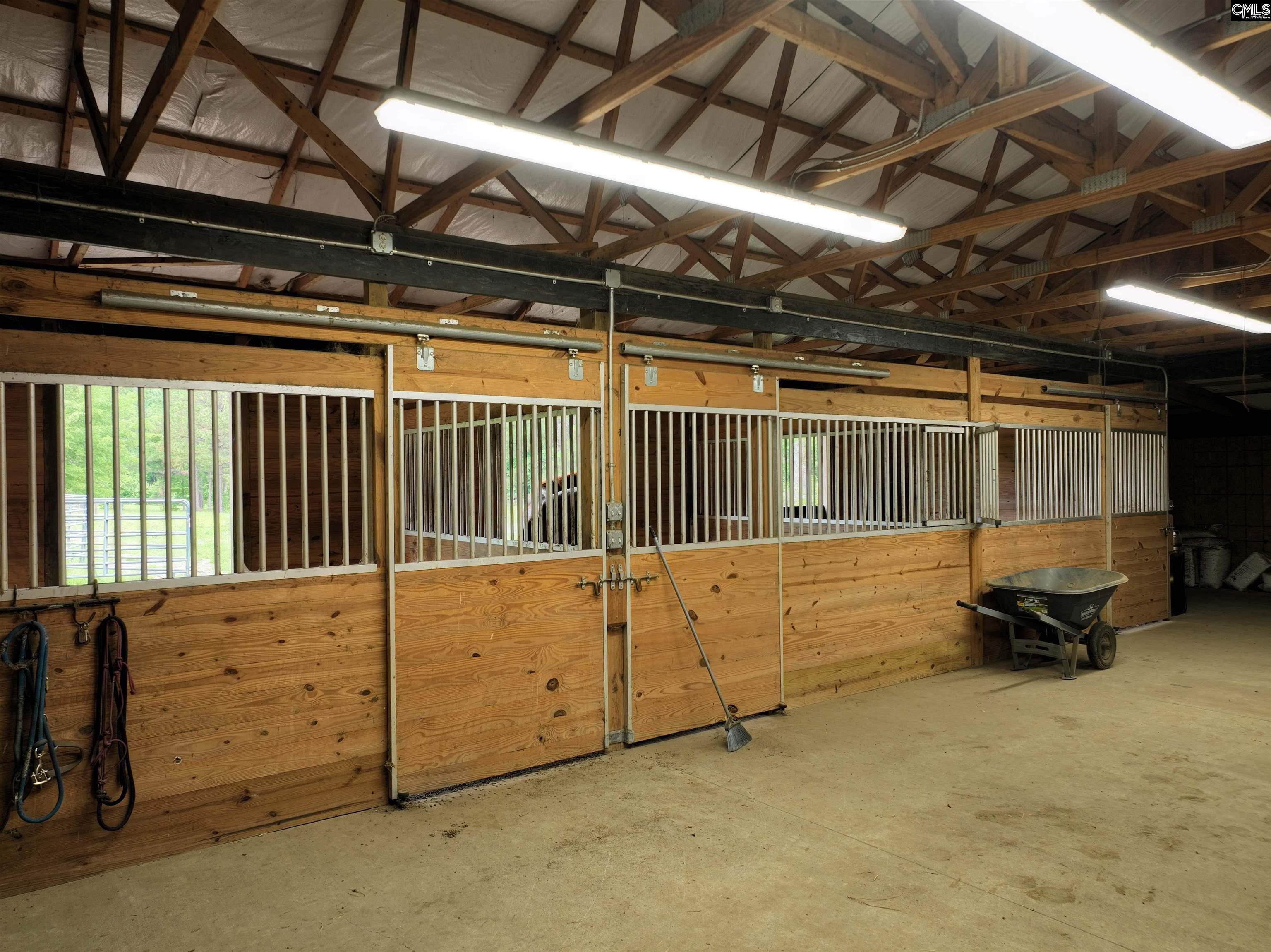 1141 Crosshill Road Hopkins, SC 29061 - Photo 32 of 38