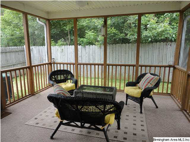 1657 Deer Valley Road Birmingham, AL 35226 - Photo 5 of 20