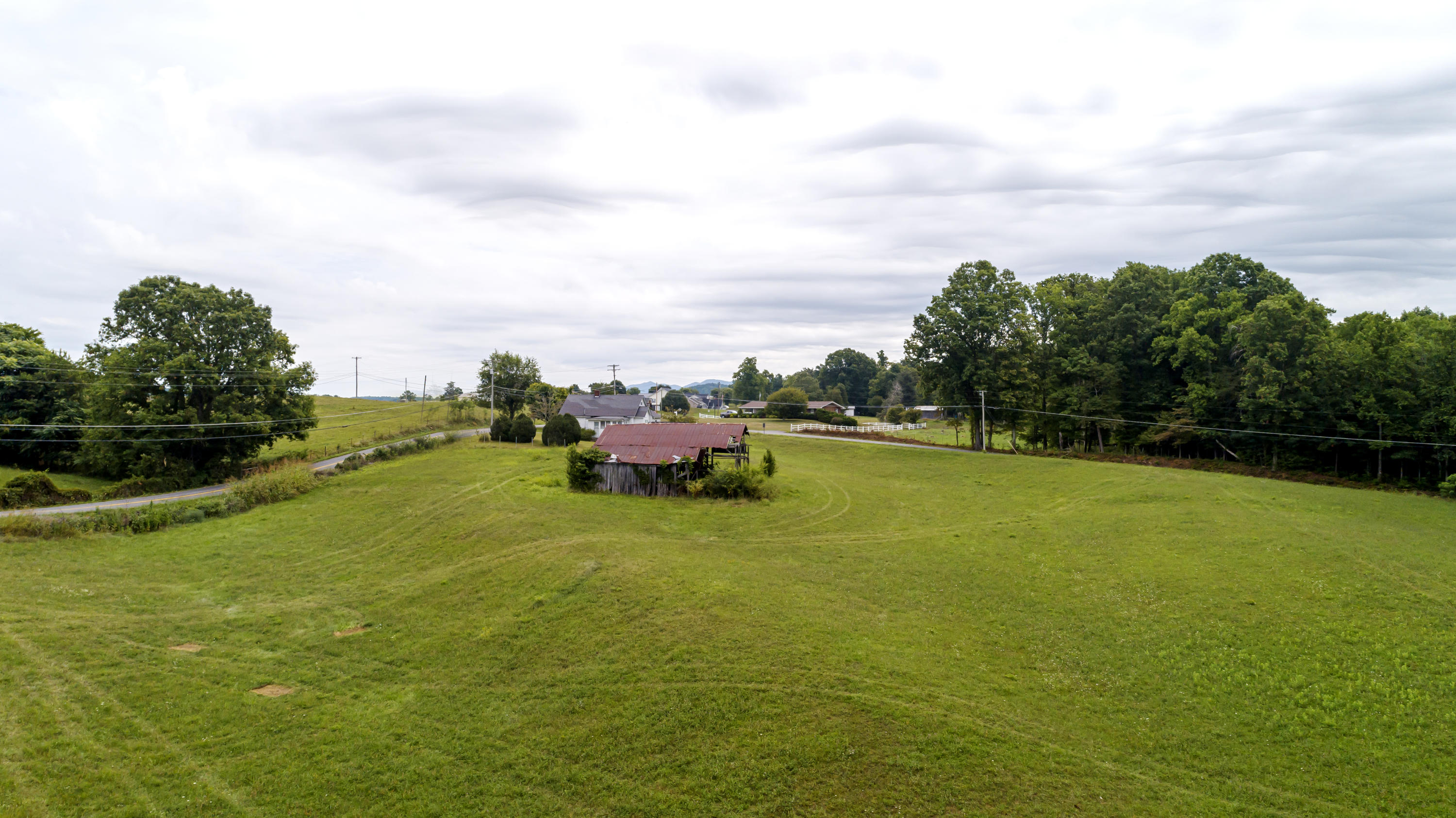 107 Miller Road Jonesborough, TN 37659 - Photo 11 of 22 107MillerRd68 copy