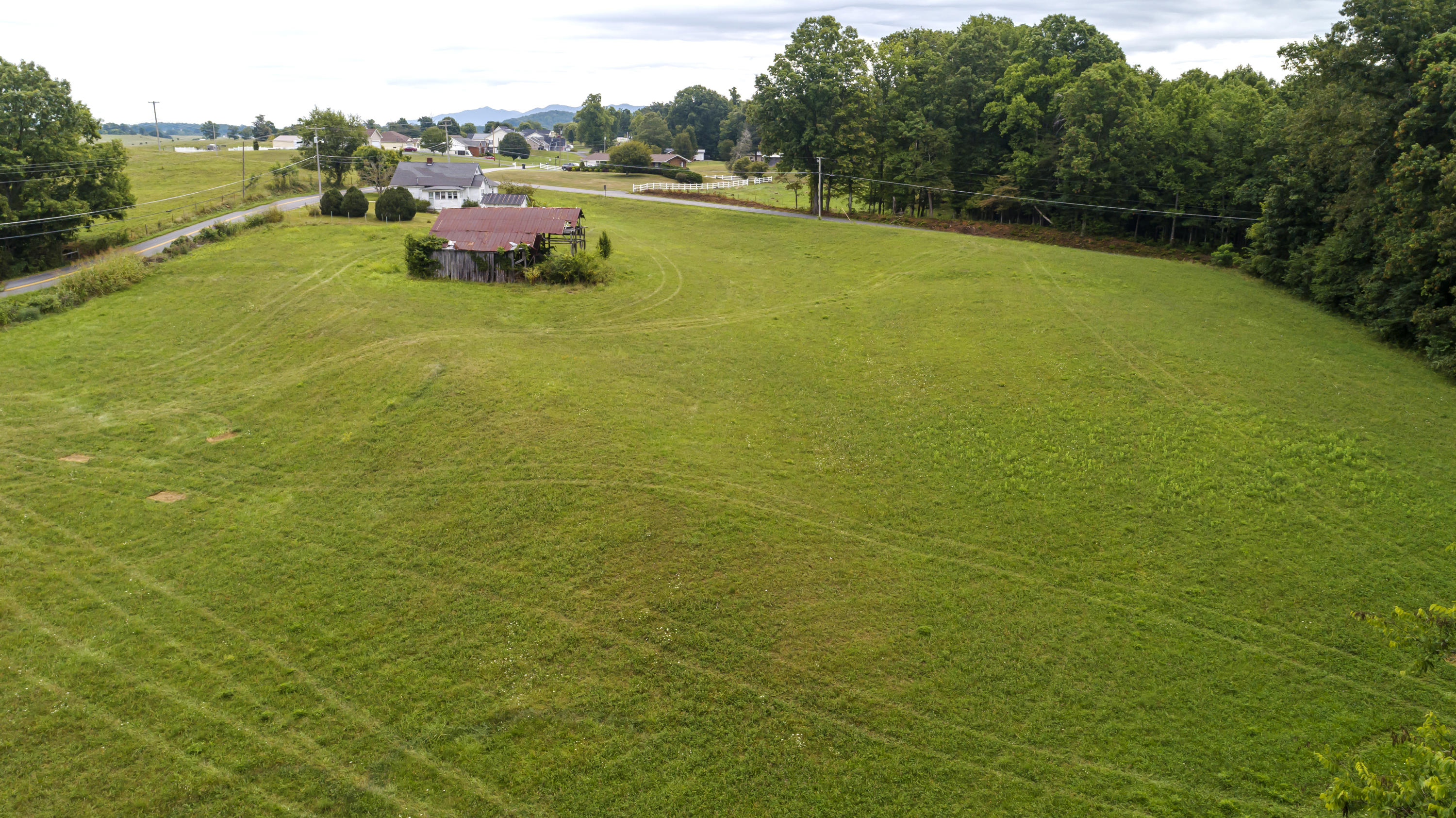 107 Miller Road Jonesborough, TN 37659 - Photo 12 of 22 107MillerRd70 copy