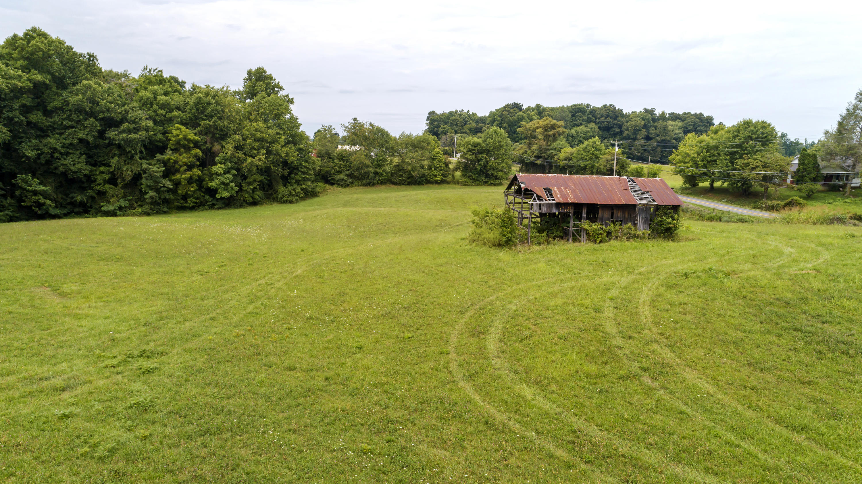 107 Miller Road Jonesborough, TN 37659 - Photo 14 of 22 107MillerRd89 copy