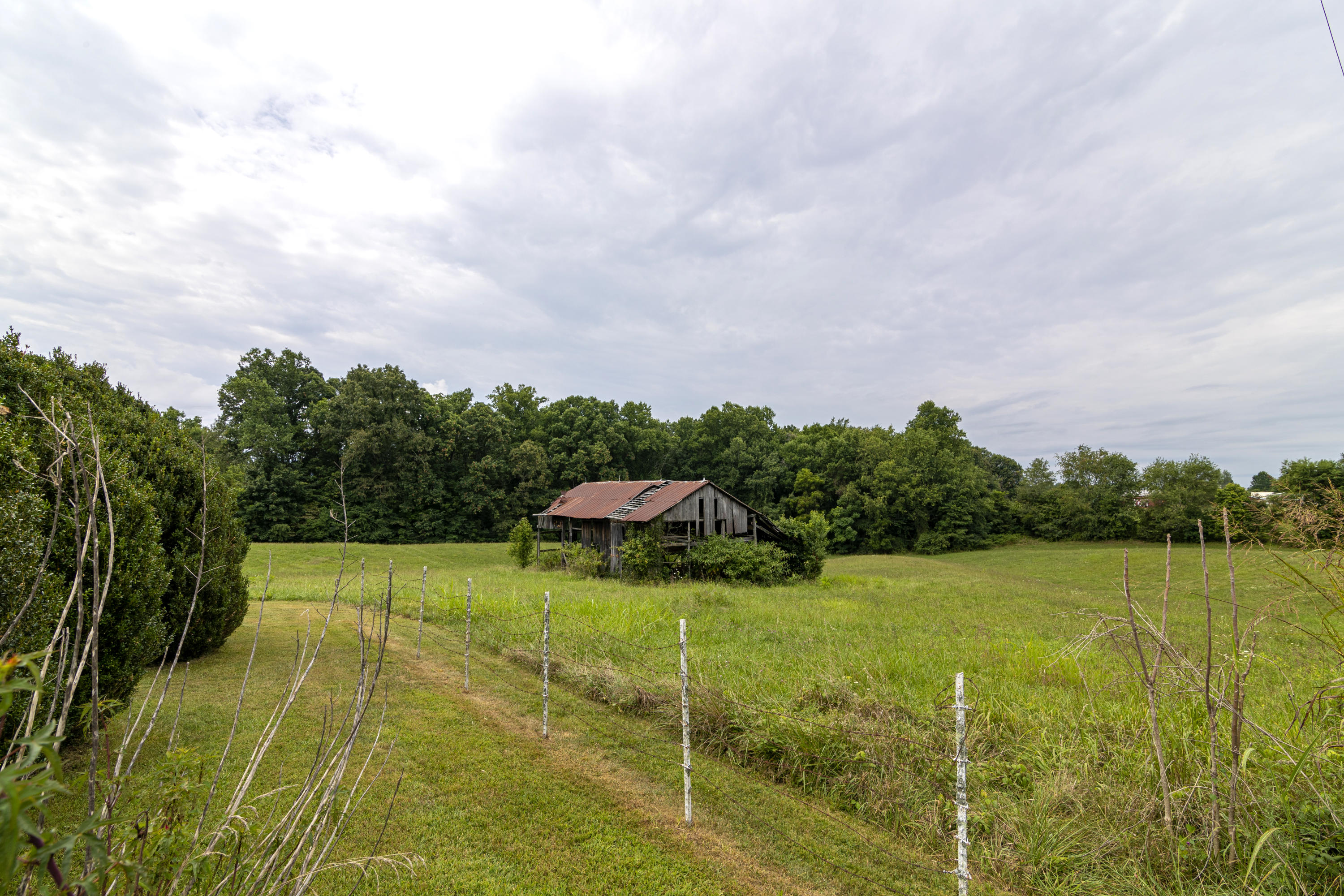 107 Miller Road Jonesborough, TN 37659 - Photo 15 of 22 107MillerRd94 copy