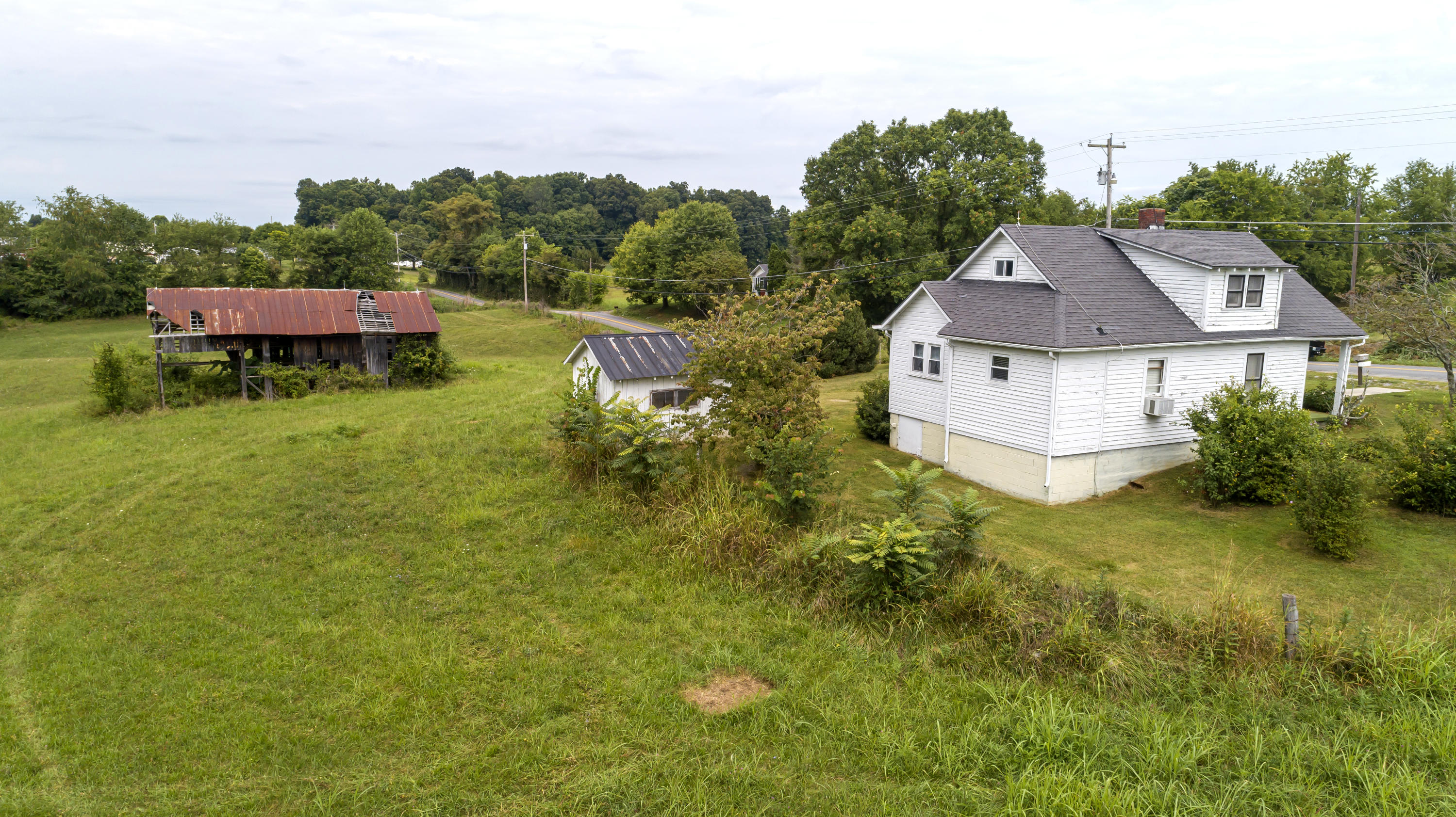 107 Miller Road Jonesborough, TN 37659 - Photo 16 of 22 107MillerRd86 copy