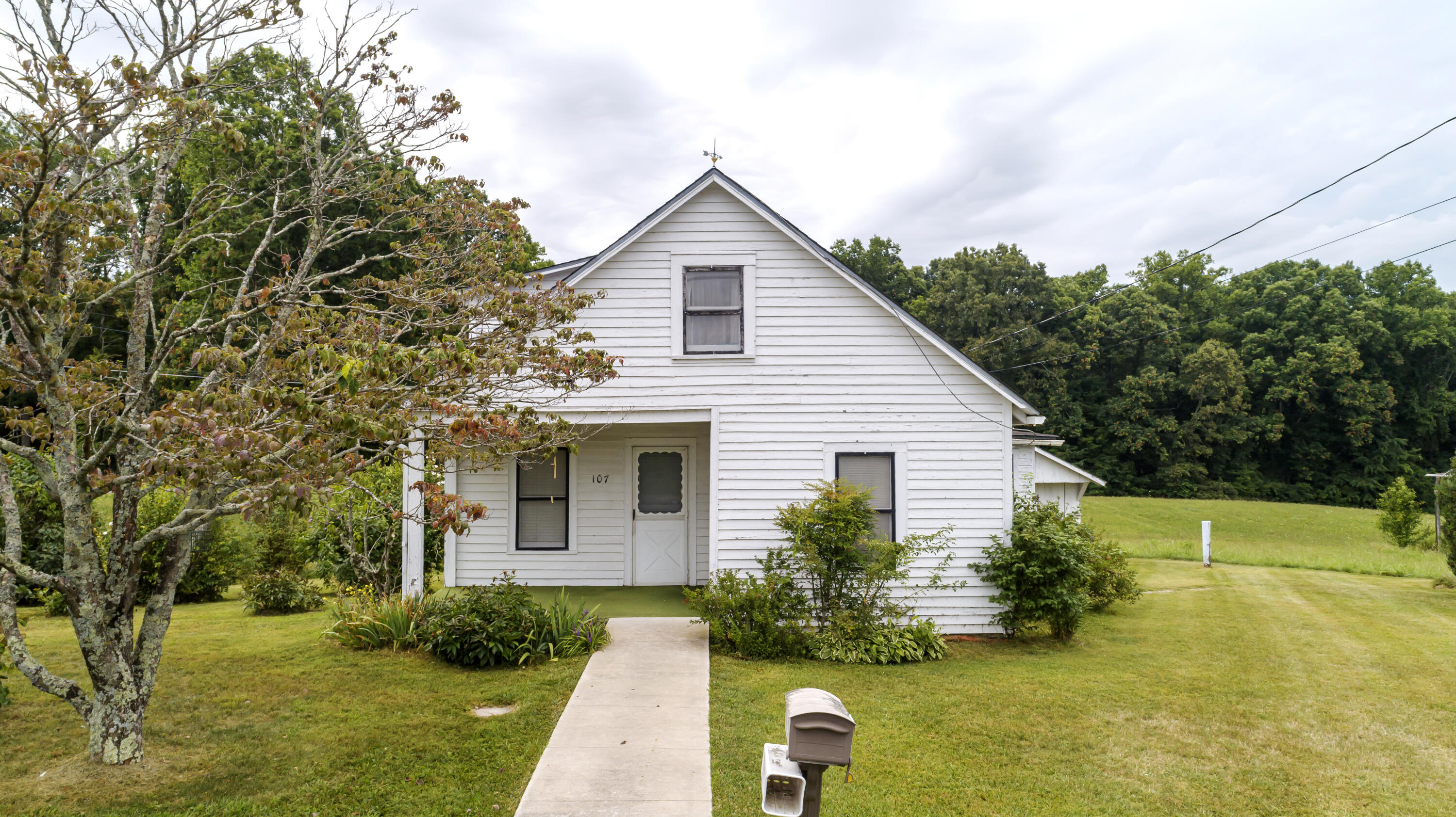 107 Miller Road Jonesborough, TN 37659 - Photo 17 of 22 107MillerRd79 copy