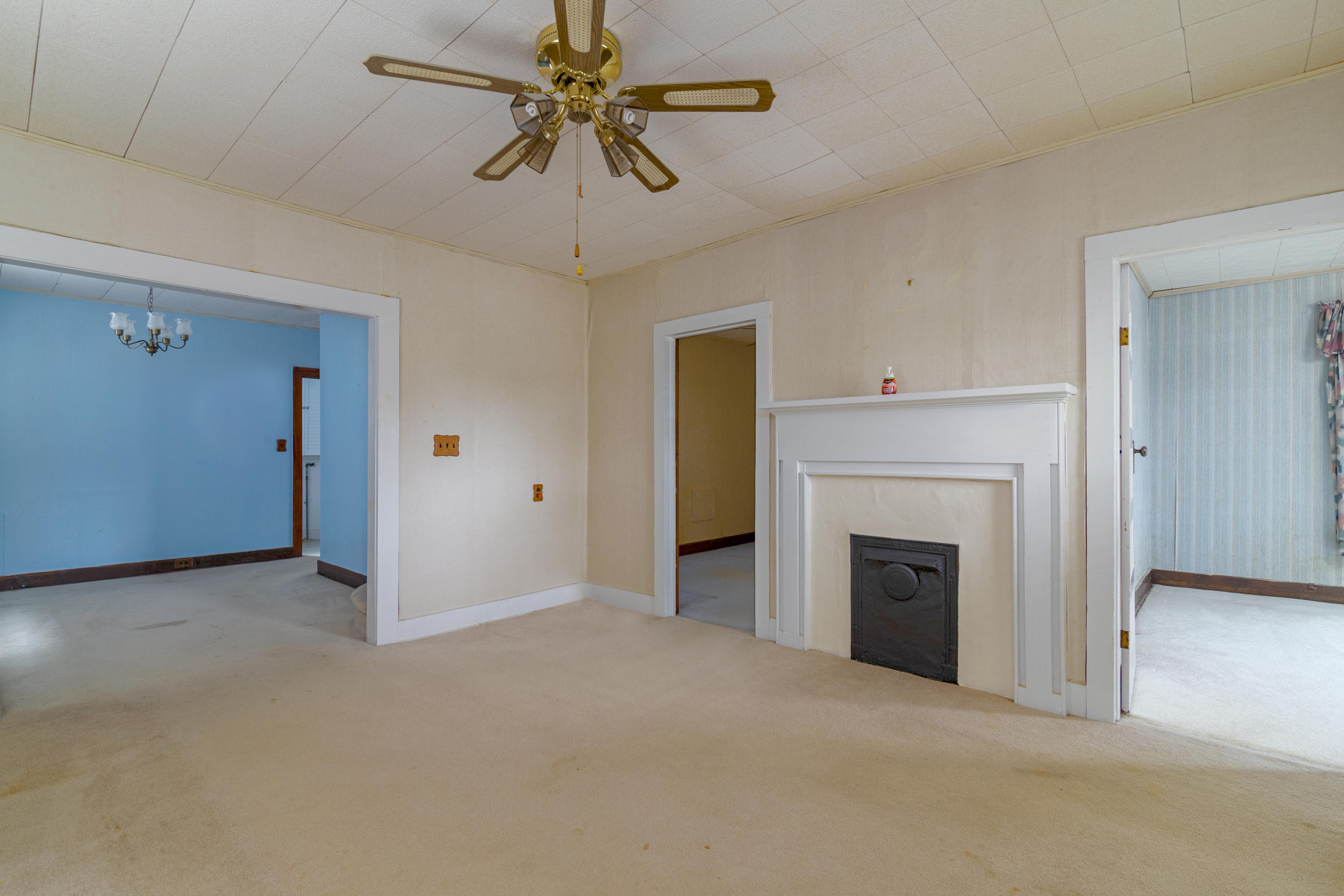 107 Miller Road Jonesborough, TN 37659 - Photo 19 of 22 107MillerRd99 copy