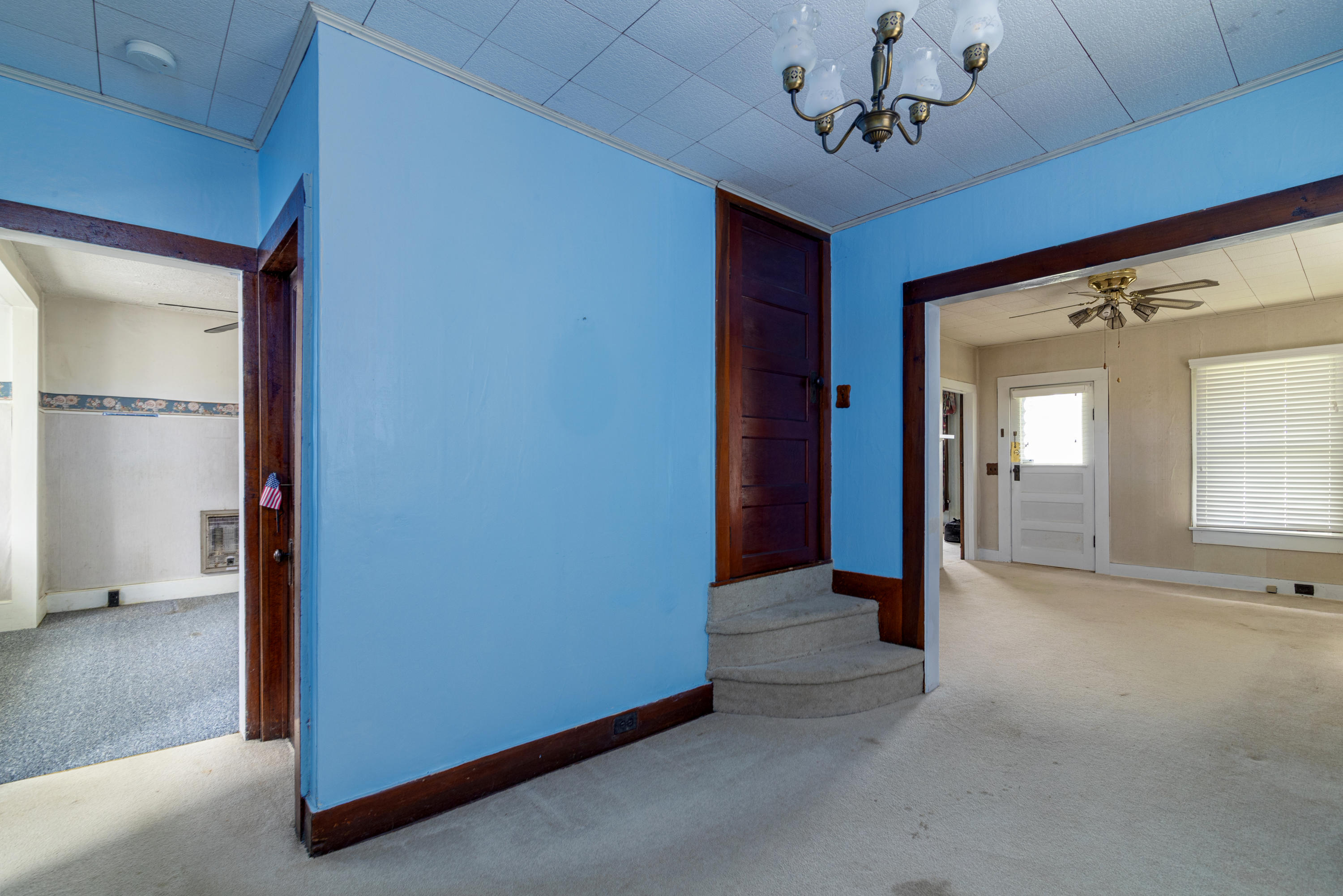 107 Miller Road Jonesborough, TN 37659 - Photo 20 of 22 107MillerRd106 copy