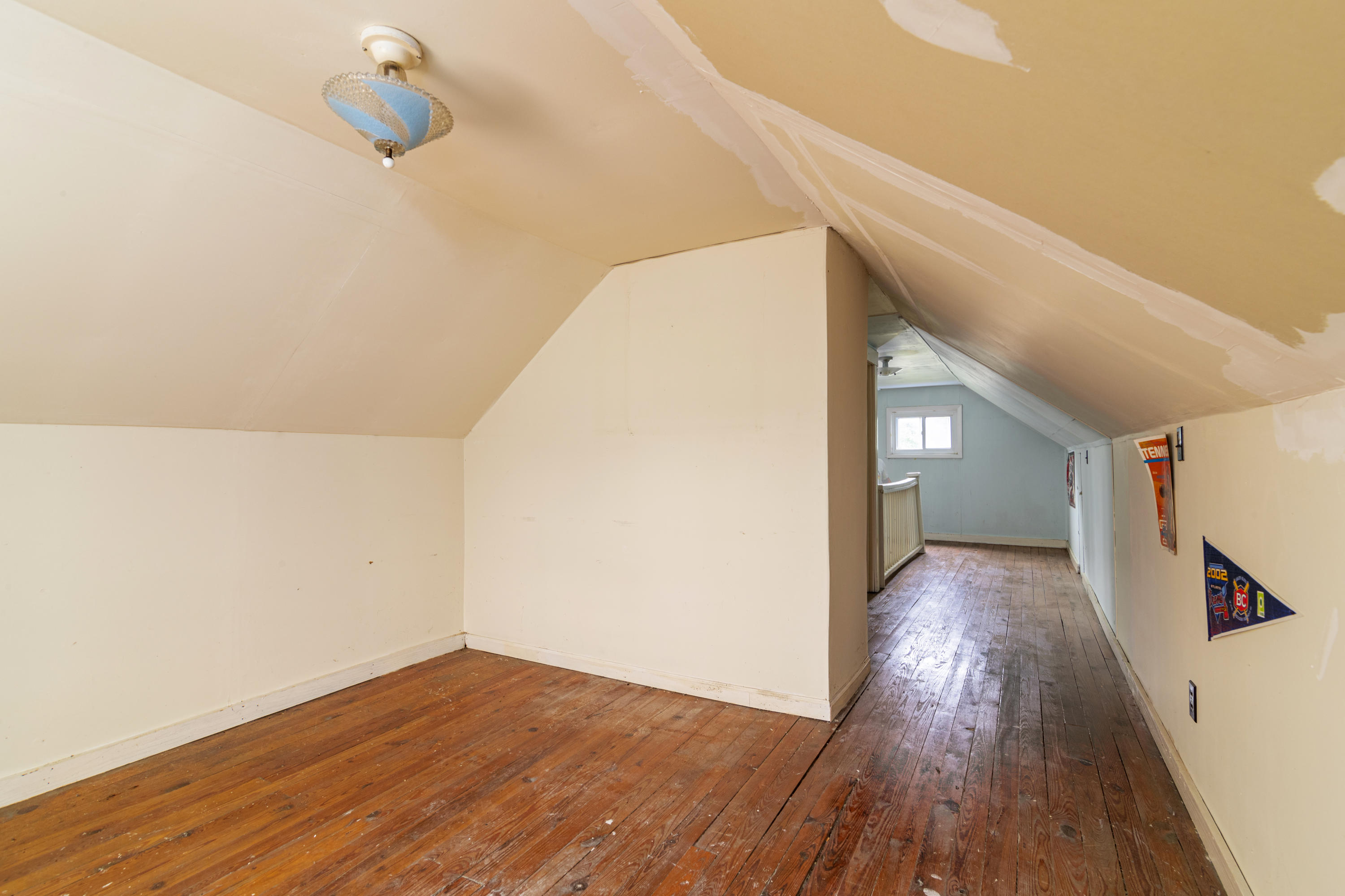 107 Miller Road Jonesborough, TN 37659 - Photo 22 of 22 107MillerRd116 copy