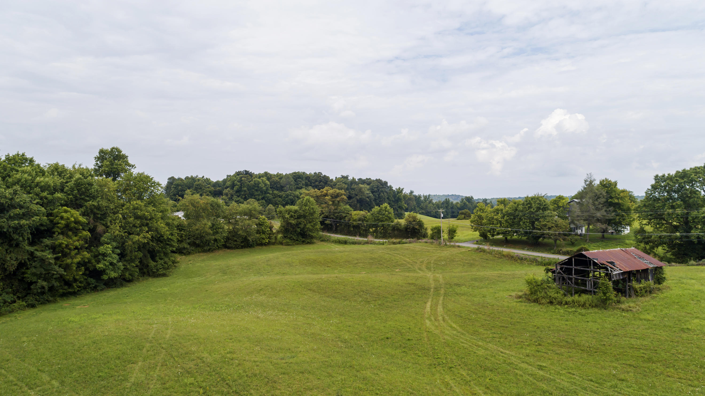 107 Miller Road Jonesborough, TN 37659 - Photo 5 of 22 107MillerRd55 copy