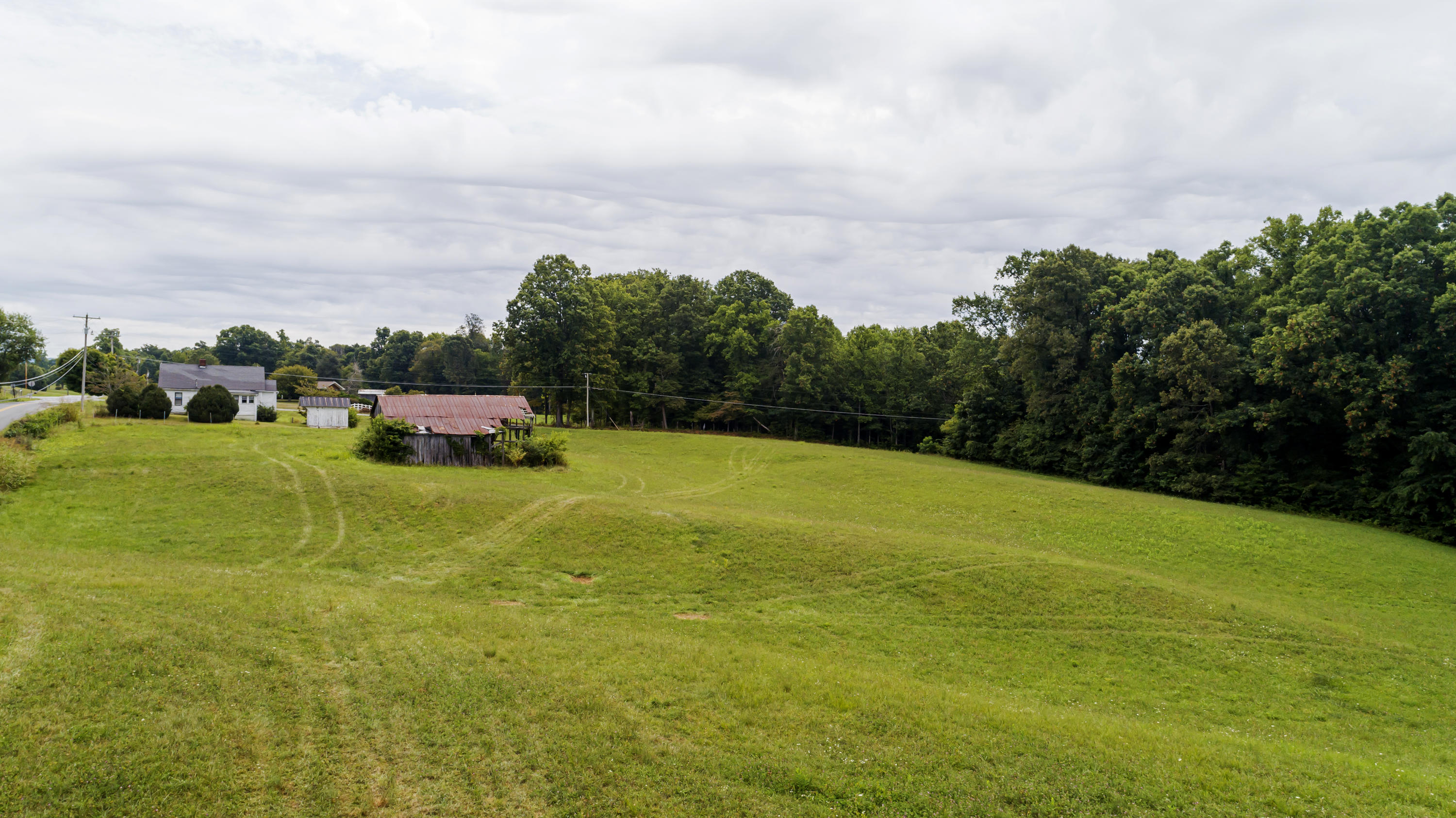 107 Miller Road Jonesborough, TN 37659 - Photo 7 of 22 107MillerRd5 copy