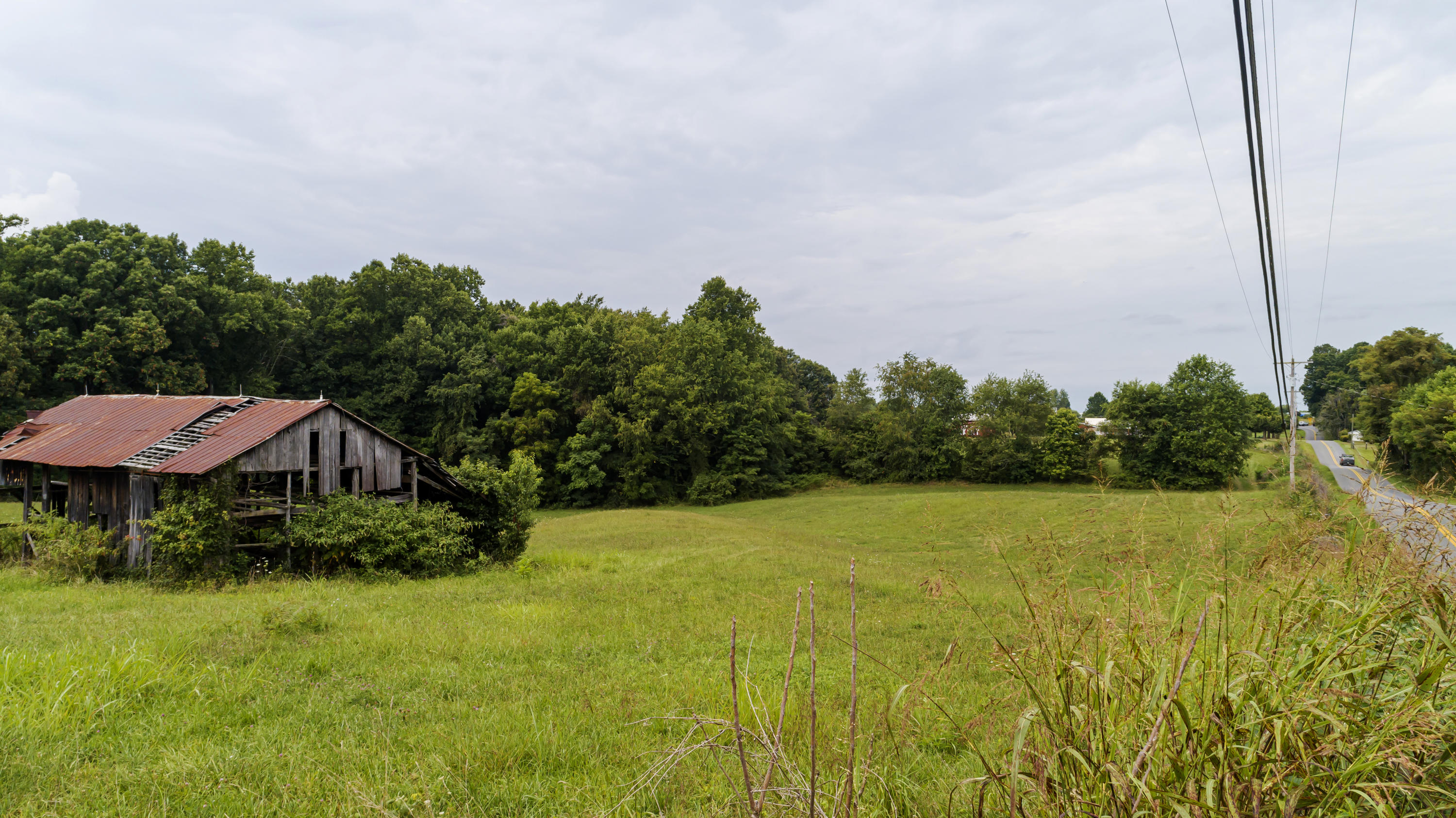 107 Miller Road Jonesborough, TN 37659 - Photo 8 of 22 107MillerRd8 copy