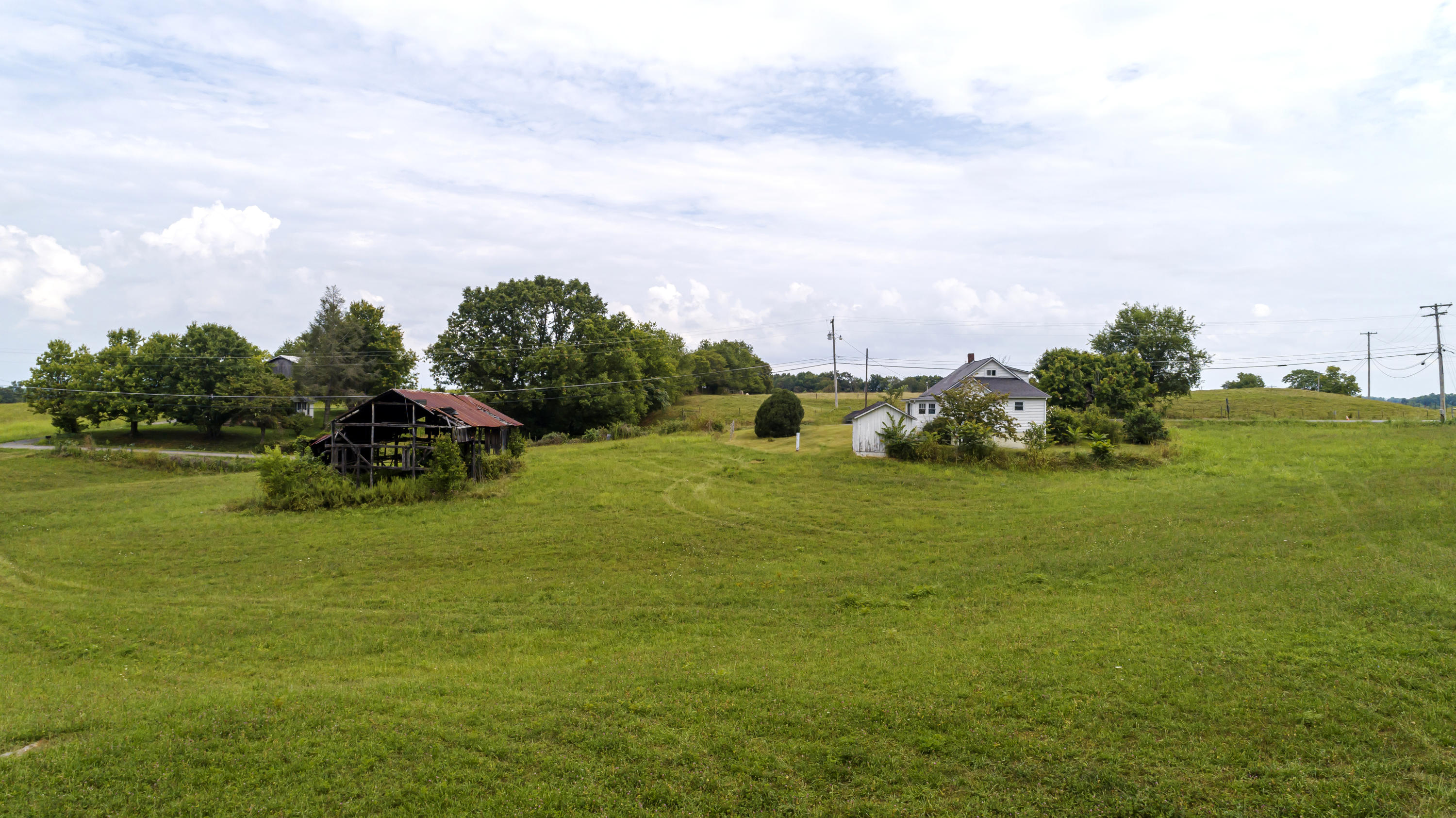 107 Miller Road Jonesborough, TN 37659 - Photo 9 of 22 107MillerRd62 copy