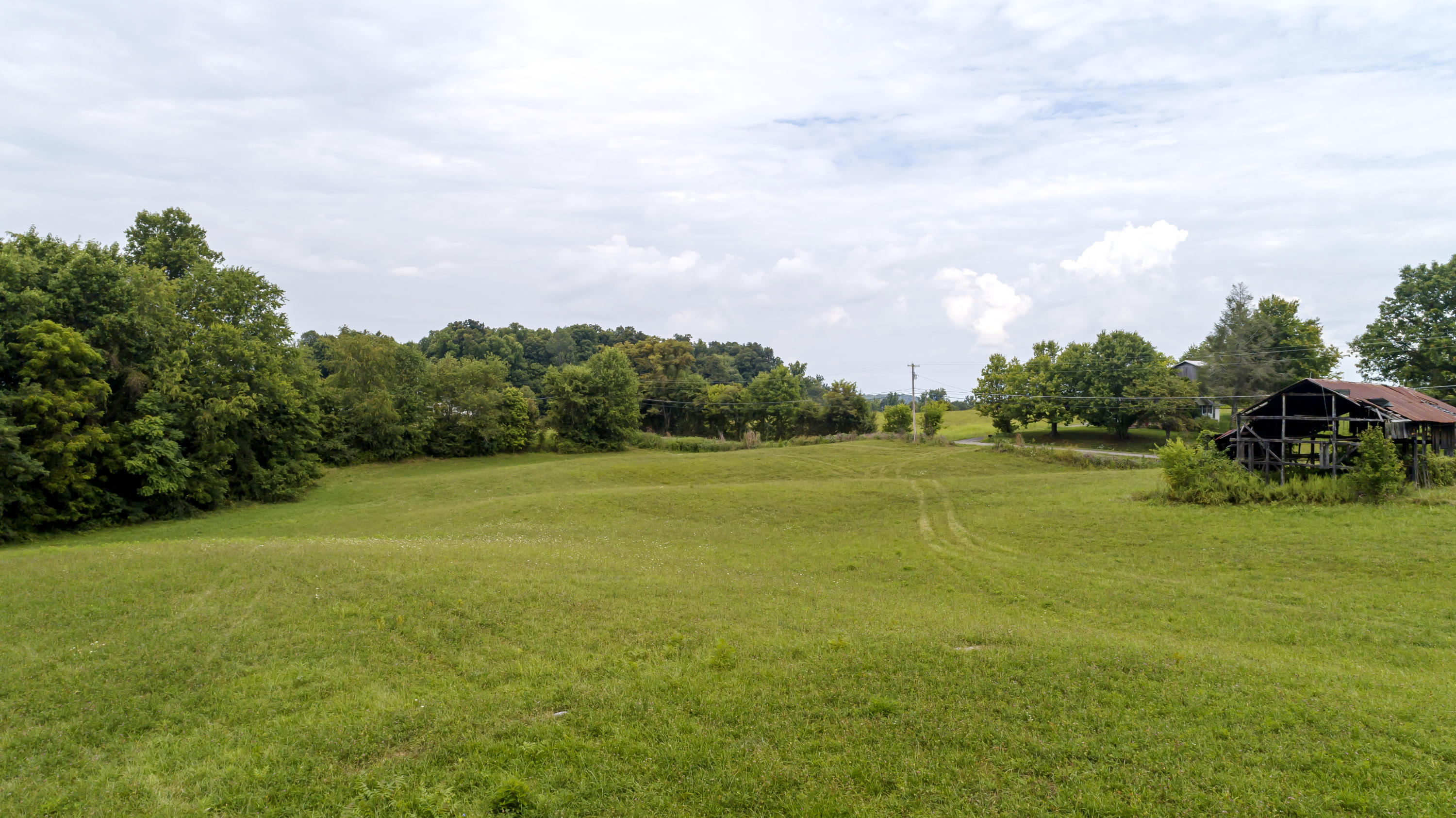 107 Miller Road Jonesborough, TN 37659 - Photo 10 of 22 107MillerRd65 copy