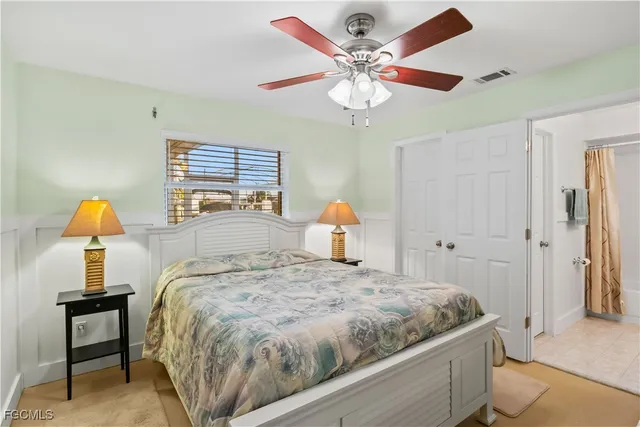 a bathroom with a shower and a sink