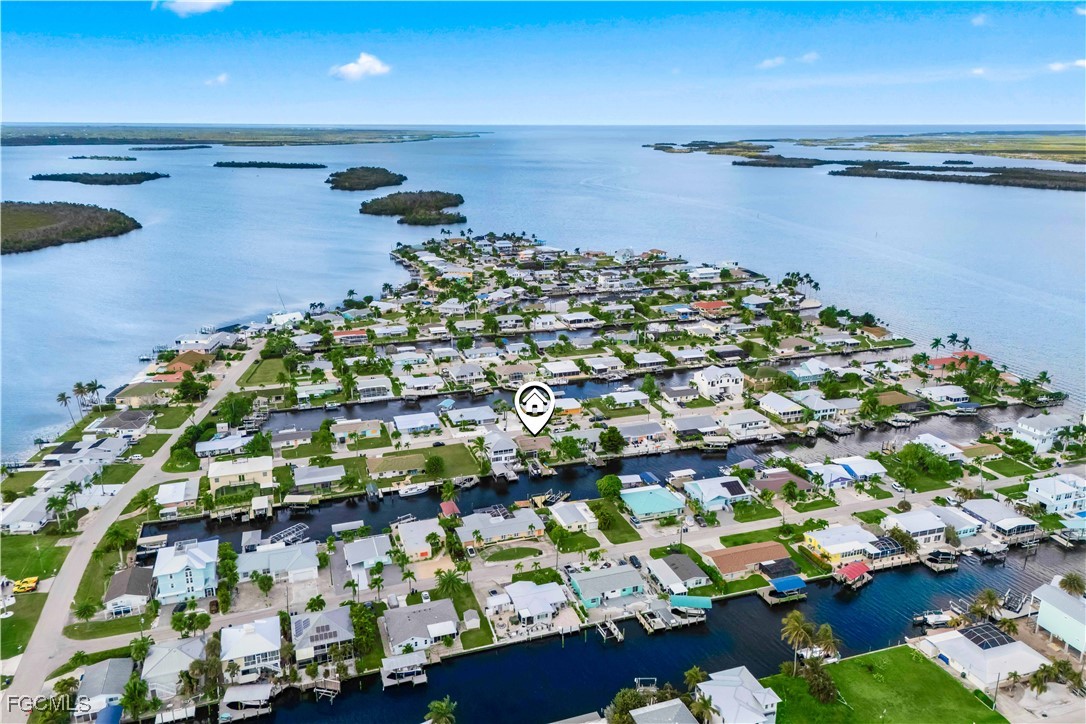 2781 Bruce Street Matlacha, FL 33993 - Photo 36 of 39