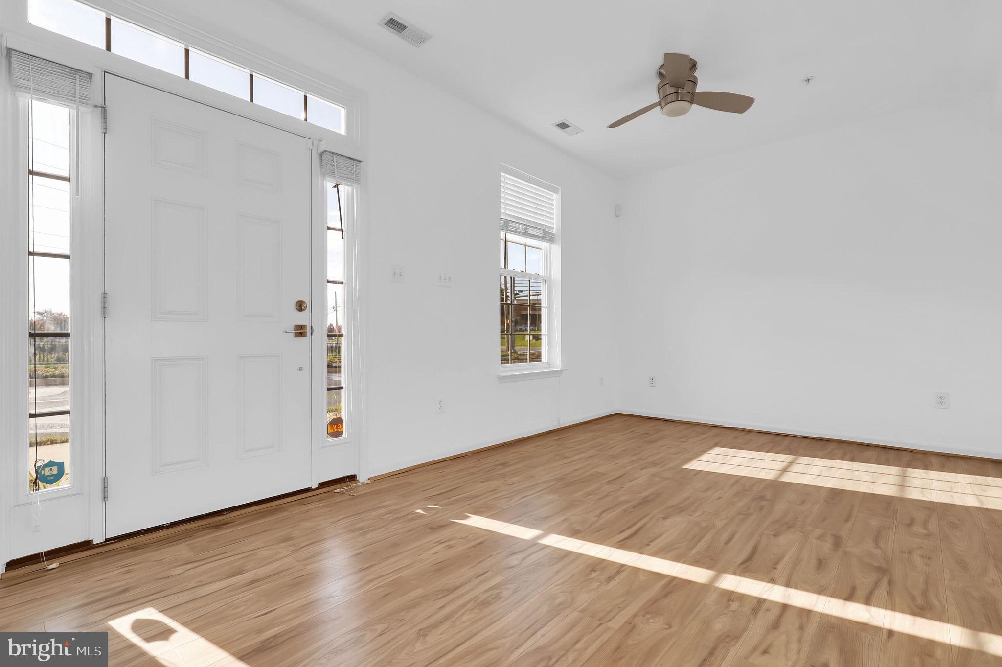 106 Mill Pond Road Frederick, MD 21701 - Photo 2 of 29