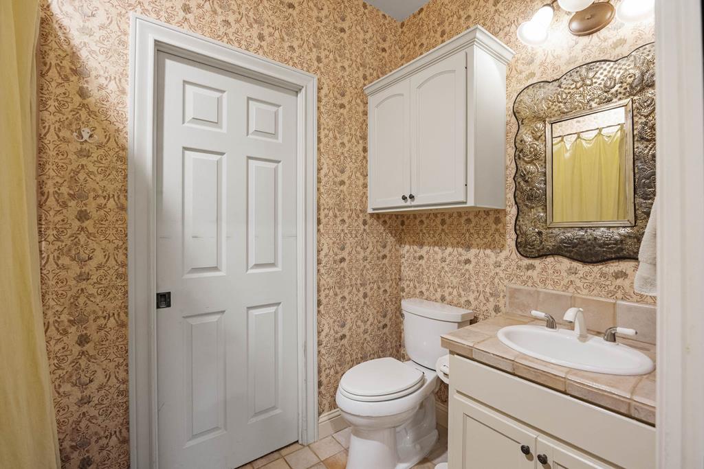 204 Ranch House Road Kerrville, TX 78028 - Photo 20 of 51 Gallery Image 20