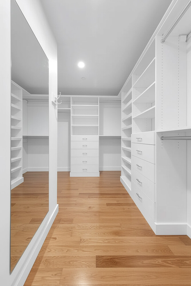 554 Broome Street, Unit 4 Manhattan, NY 10013 - Photo 6 of 10