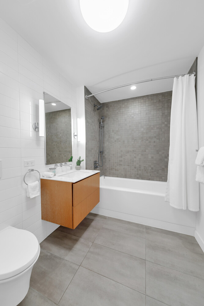 554 Broome Street, Unit 4 Manhattan, NY 10013 - Photo 9 of 10