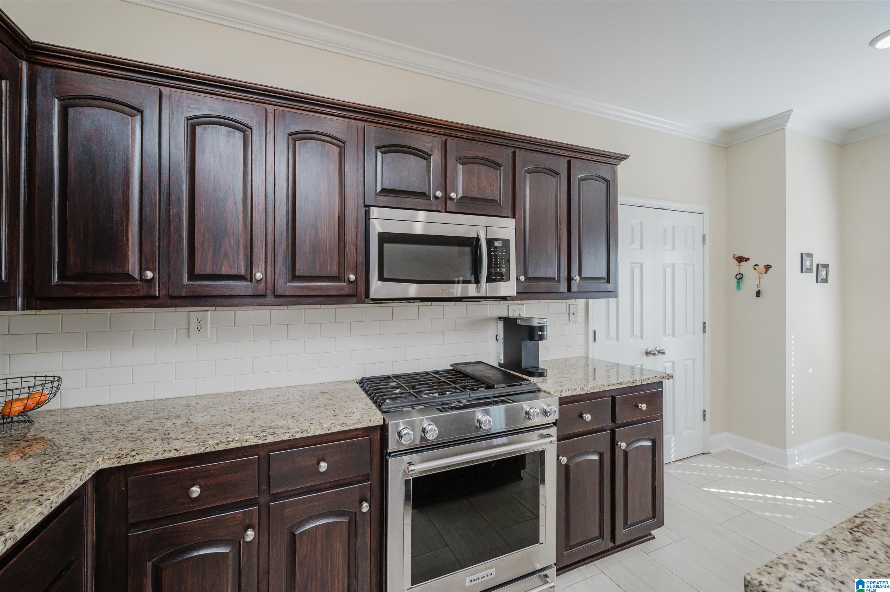 7160 Morris Circle McCalla, AL 35111 - Photo 18 of 60