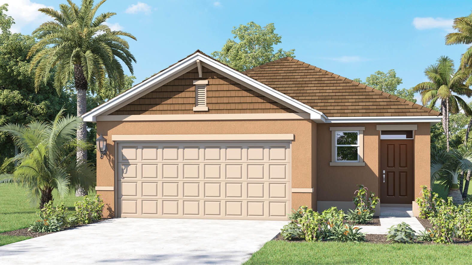 12152 Rimini Way Port St. Lucie, FL 34987 - Photo 1 of 26 Allex_D_CentralPark_rev