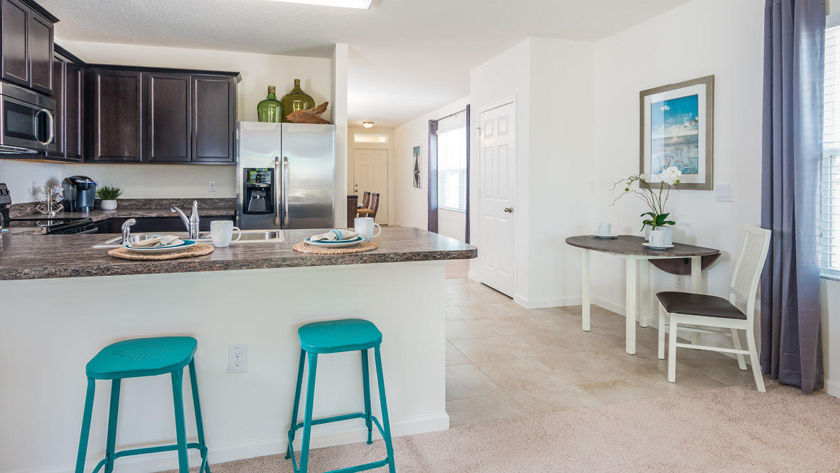 12152 Rimini Way Port St. Lucie, FL 34987 - Photo 3 of 26 Allex_Web2