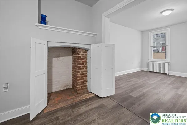 $2,100 | 721 Ferry Street, Easton, PA 18042