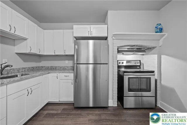 $2,100 | 721 Ferry Street, Easton, PA 18042