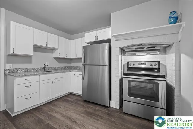 $2,100 | 721 Ferry Street, Easton, PA 18042