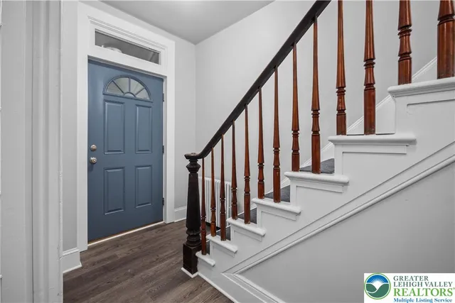 $2,100 | 721 Ferry Street, Easton, PA 18042