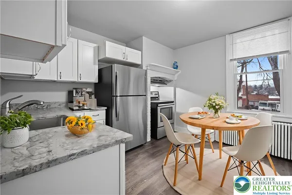 $2,100 | 721 Ferry Street, Easton, PA 18042