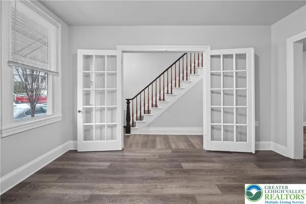 $2,100 | 721 Ferry Street, Easton, PA 18042