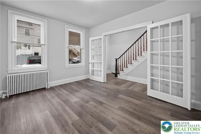 $2,100 | 721 Ferry Street, Easton, PA 18042