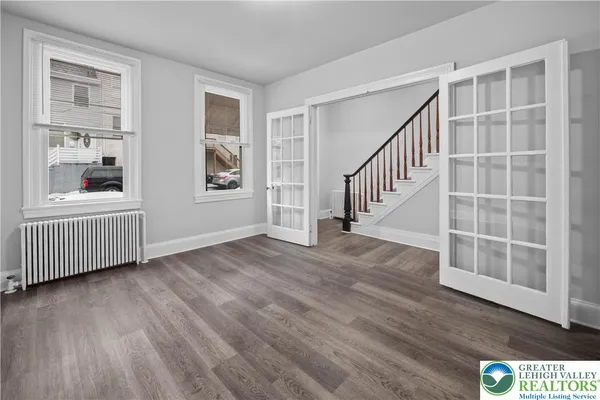 $2,100 | 721 Ferry Street, Easton, PA 18042