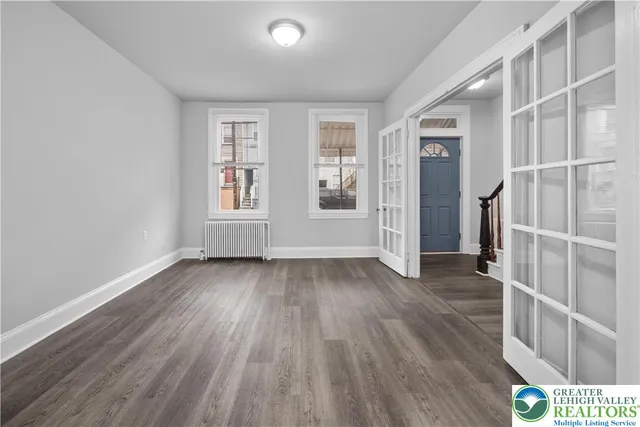 $2,100 | 721 Ferry Street, Easton, PA 18042