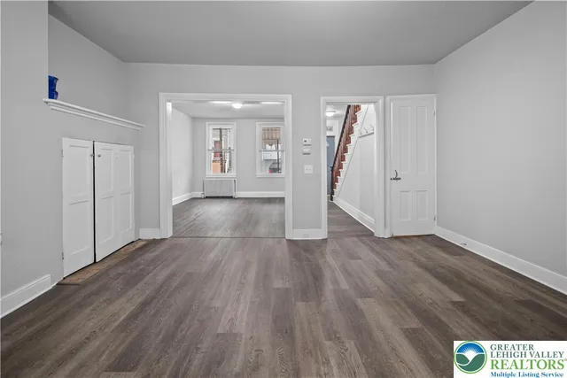 $2,100 | 721 Ferry Street, Easton, PA 18042