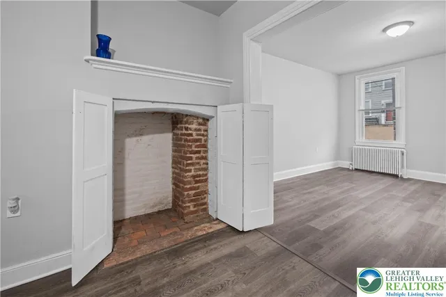 $2,100 | 721 Ferry Street, Easton, PA 18042