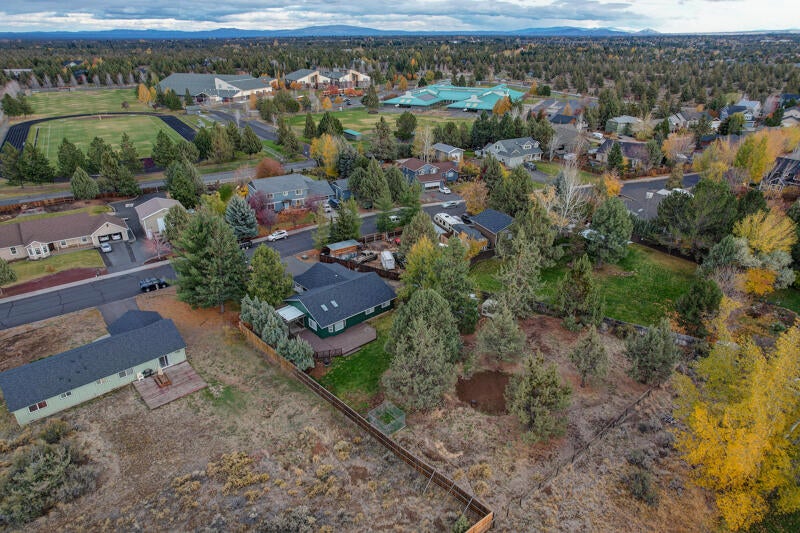 63565 Ranch Village Drive Bend, OR 97701 - Photo 24 of 26 63565 Ranch Village Drive-25